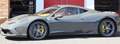 Ferrari 458 Speciale Grey - thumbnail 5