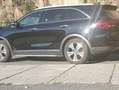 Kia Sorento 2.2 CRDi AWD Aut. GT Line -7 Sitze Schwarz - thumbnail 13