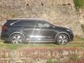 Kia Sorento 2.2 CRDi AWD Aut. GT Line -7 Sitze Schwarz - thumbnail 3