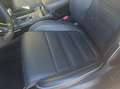 Kia Sorento 2.2 CRDi AWD Aut. GT Line -7 Sitze Schwarz - thumbnail 4