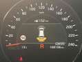 Kia Sorento 2.2 CRDi AWD Aut. GT Line -7 Sitze Schwarz - thumbnail 14