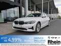 BMW 318 i Tour. Advantage *AKTIONSPREIS* Weiß - thumbnail 1