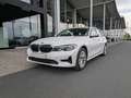BMW 318 i Tour. Advantage *AKTIONSPREIS* Weiß - thumbnail 2