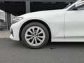 BMW 318 i Tour. Advantage *AKTIONSPREIS* Weiß - thumbnail 12