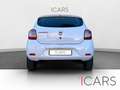Dacia Sandero 1.5dCi Laureate 75 Blanco - thumbnail 6