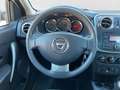 Dacia Sandero 1.5dCi Laureate 75 Blanco - thumbnail 13