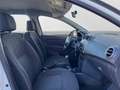 Dacia Sandero 1.5dCi Laureate 75 Blanco - thumbnail 19