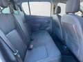 Dacia Sandero 1.5dCi Laureate 75 Blanco - thumbnail 18