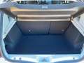 Dacia Sandero 1.5dCi Laureate 75 Blanco - thumbnail 17
