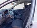 Dacia Sandero 1.5dCi Laureate 75 Blanco - thumbnail 8