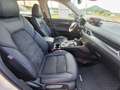 Mazda CX-5 Homura 2,2D 184PS *Automatik *AWD *HUD*NAVI Blanc - thumbnail 10