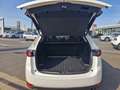 Mazda CX-5 Homura 2,2D 184PS *Automatik *AWD *HUD*NAVI Blanc - thumbnail 9