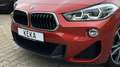 BMW X2 xDrive20i M Sport Steptronic *PANO*MEDIA+* Orange - thumbnail 16