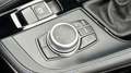 BMW X2 xDrive20i M Sport Steptronic *PANO*MEDIA+* Orange - thumbnail 33