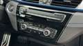BMW X2 xDrive20i M Sport Steptronic *PANO*MEDIA+* Orange - thumbnail 32