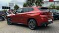 BMW X2 xDrive20i M Sport Steptronic *PANO*MEDIA+* Orange - thumbnail 6