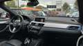 BMW X2 xDrive20i M Sport Steptronic *PANO*MEDIA+* Orange - thumbnail 3