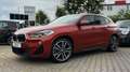 BMW X2 xDrive20i M Sport Steptronic *PANO*MEDIA+* Orange - thumbnail 4