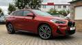 BMW X2 xDrive20i M Sport Steptronic *PANO*MEDIA+* Orange - thumbnail 9