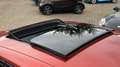 BMW X2 xDrive20i M Sport Steptronic *PANO*MEDIA+* Orange - thumbnail 22