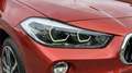BMW X2 xDrive20i M Sport Steptronic *PANO*MEDIA+* Orange - thumbnail 25