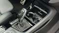BMW X2 xDrive20i M Sport Steptronic *PANO*MEDIA+* Orange - thumbnail 31