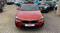 BMW X2 xDrive20i M Sport Steptronic *PANO*MEDIA+* Orange - thumbnail 36
