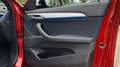 BMW X2 xDrive20i M Sport Steptronic *PANO*MEDIA+* Orange - thumbnail 34