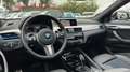 BMW X2 xDrive20i M Sport Steptronic *PANO*MEDIA+* Orange - thumbnail 2