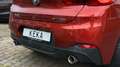 BMW X2 xDrive20i M Sport Steptronic *PANO*MEDIA+* Orange - thumbnail 17