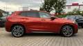 BMW X2 xDrive20i M Sport Steptronic *PANO*MEDIA+* Orange - thumbnail 10