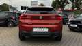 BMW X2 xDrive20i M Sport Steptronic *PANO*MEDIA+* Orange - thumbnail 37