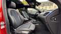 BMW X2 xDrive20i M Sport Steptronic *PANO*MEDIA+* Orange - thumbnail 13