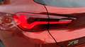BMW X2 xDrive20i M Sport Steptronic *PANO*MEDIA+* Orange - thumbnail 26