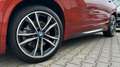 BMW X2 xDrive20i M Sport Steptronic *PANO*MEDIA+* Orange - thumbnail 24