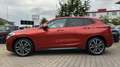 BMW X2 xDrive20i M Sport Steptronic *PANO*MEDIA+* Orange - thumbnail 5