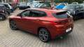 BMW X2 xDrive20i M Sport Steptronic *PANO*MEDIA+* Orange - thumbnail 19