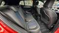 BMW X2 xDrive20i M Sport Steptronic *PANO*MEDIA+* Orange - thumbnail 20