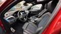 BMW X2 xDrive20i M Sport Steptronic *PANO*MEDIA+* Orange - thumbnail 7