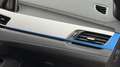 BMW X2 xDrive20i M Sport Steptronic *PANO*MEDIA+* Orange - thumbnail 29