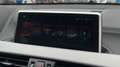 BMW X2 xDrive20i M Sport Steptronic *PANO*MEDIA+* Orange - thumbnail 30