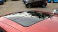 BMW X2 xDrive20i M Sport Steptronic *PANO*MEDIA+* Orange - thumbnail 21