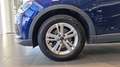 Audi Q3 35 TFSI 150 CH BUSINESS LINE Bleu - thumbnail 15