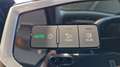 Audi Q3 35 TFSI 150 CH BUSINESS LINE Bleu - thumbnail 22