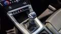 Audi Q3 35 TFSI 150 CH BUSINESS LINE Bleu - thumbnail 14