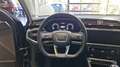 Audi Q3 35 TFSI 150 CH BUSINESS LINE Bleu - thumbnail 8