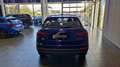 Audi Q3 35 TFSI 150 CH BUSINESS LINE Bleu - thumbnail 5
