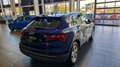 Audi Q3 35 TFSI 150 CH BUSINESS LINE Bleu - thumbnail 4