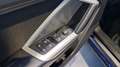 Audi Q3 35 TFSI 150 CH BUSINESS LINE Bleu - thumbnail 21