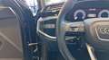 Audi Q3 35 TFSI 150 CH BUSINESS LINE Bleu - thumbnail 9